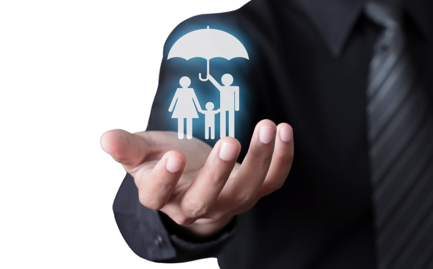 HEADER SOBRE NOSOTROS