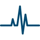 cardiogram